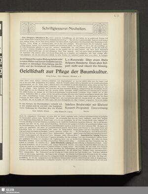 S.316