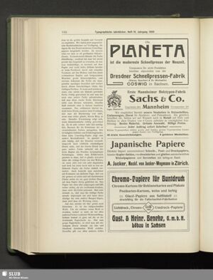 S.323