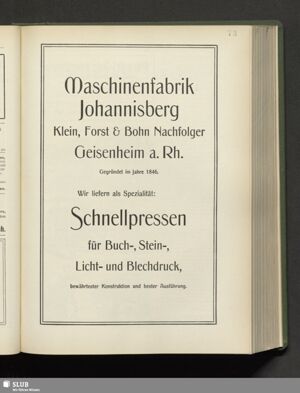 S.324