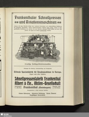 S.328