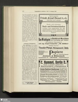 S.329