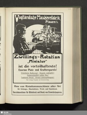 S.330