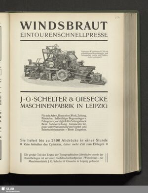 S.334
