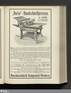 S.338