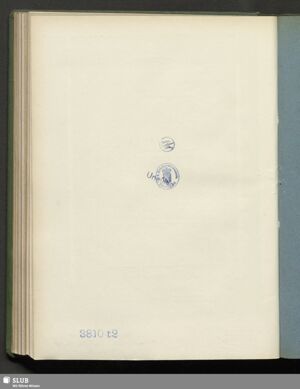 S.361