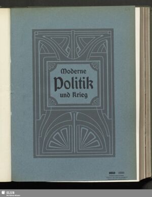 S.362