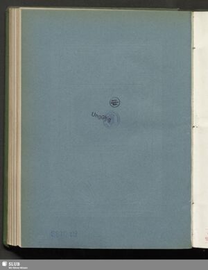 S.363