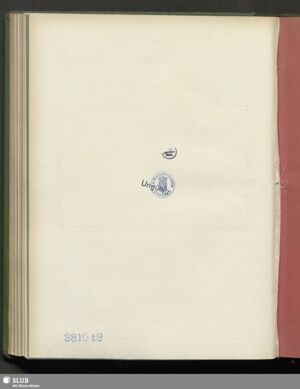 S.365