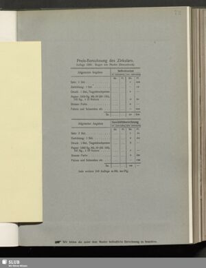 S.381