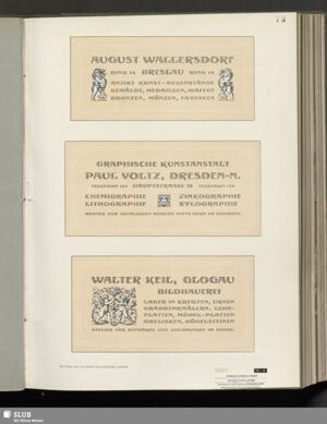 S.383