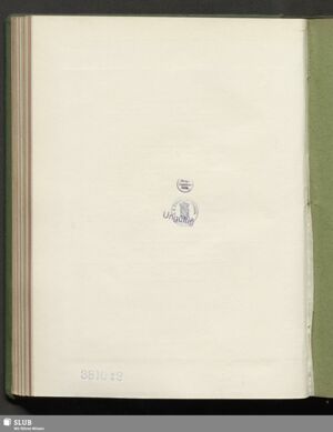 S.384