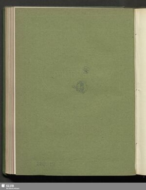 S.386