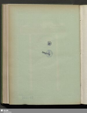 S.390