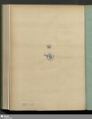 S.394