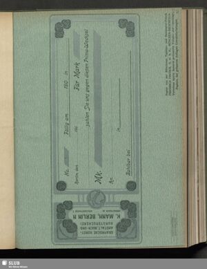 S.395