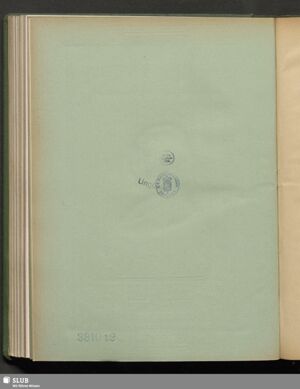 S.396