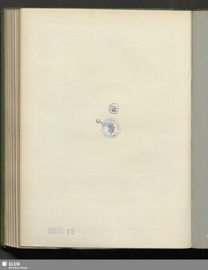 S.462