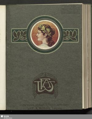 S.468