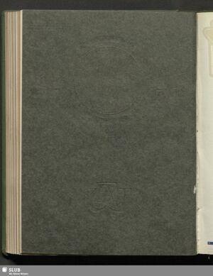 S.469