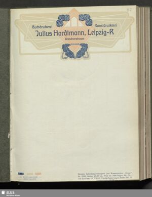 S.470