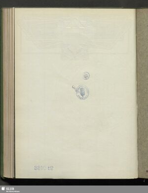 S.471
