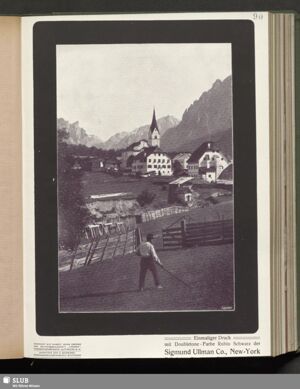 S.476
