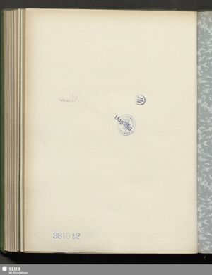 S.477