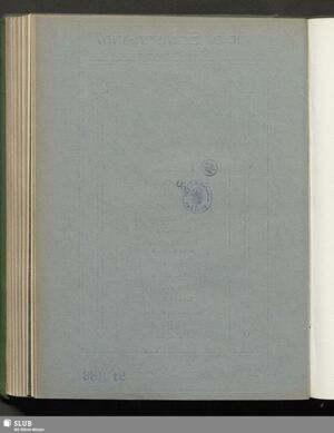 S.479