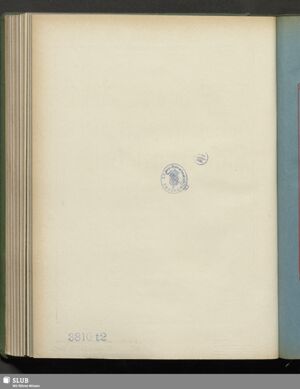 S.481