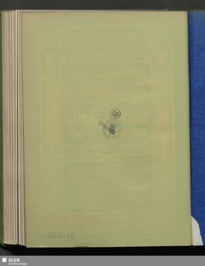 S.485