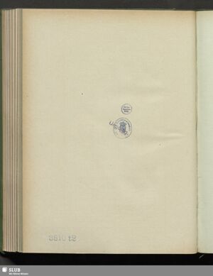 S.493