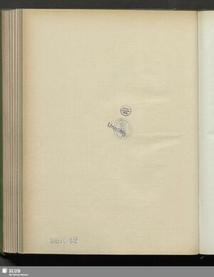 S.497