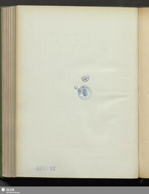 S.499