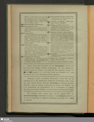 S.501