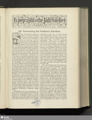 S.502
