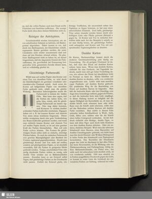 S.508