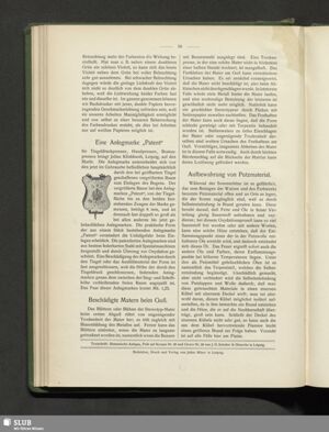 S.509