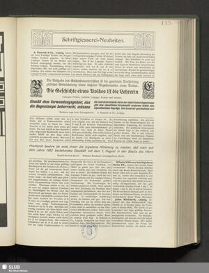 S.510