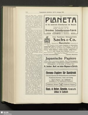 S.517