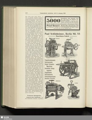 S.523