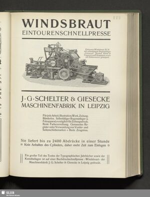 S.526