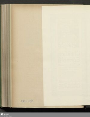 S.561