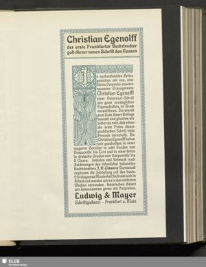 S.562