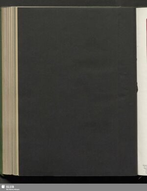 S.563