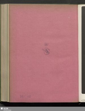 S.567