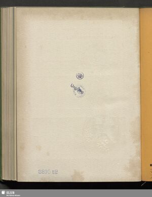 S.571