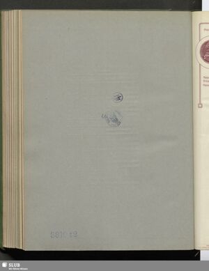 S.576