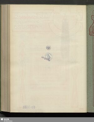 S.582