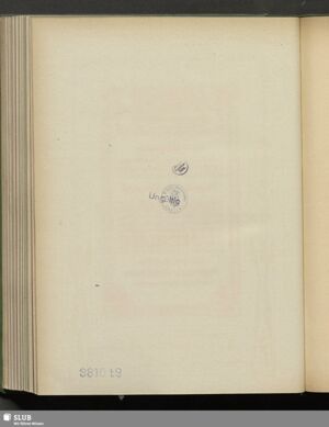 S.584