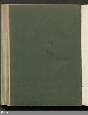 S.594